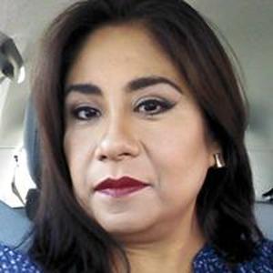 Rosario Morelos