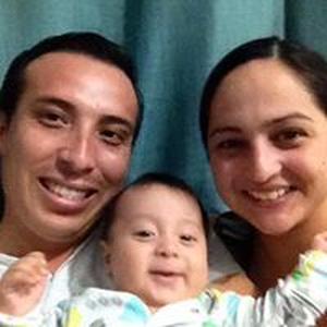 Jose Luis Animas