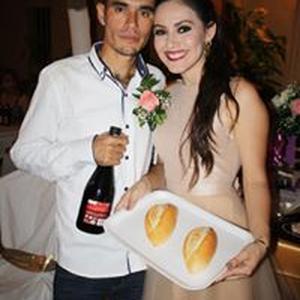 Cristy Gutiérrez