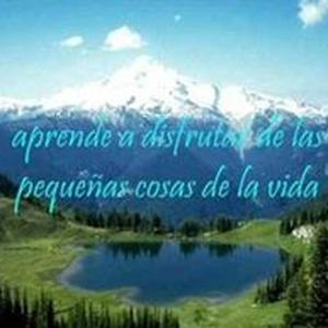 Betza Herrera