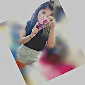 Lizbeth Cruz