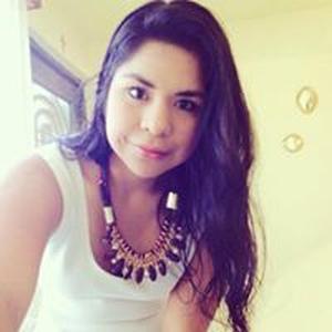 Alejandra Vargas