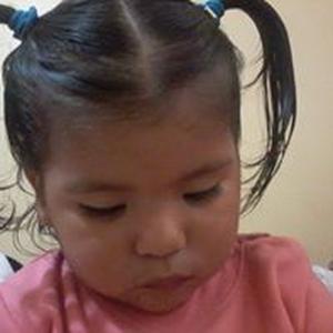 Mily Morales