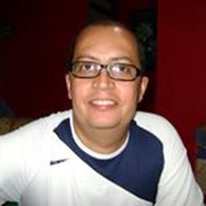 Ricardo Sánchez