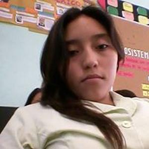 Lolve Dioselin Martinez