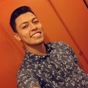Sixto Espinoza