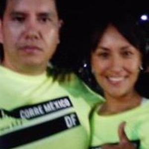 Claudia Lopez