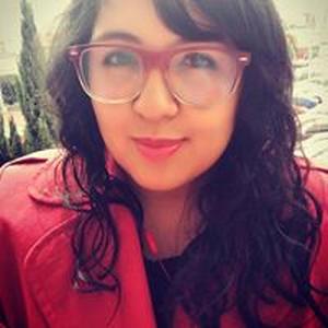 Luz Daniela Garduño