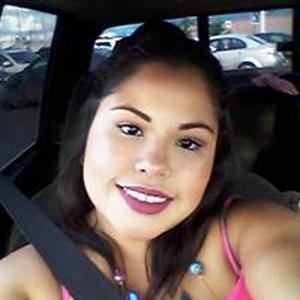 Yissel Sanchez