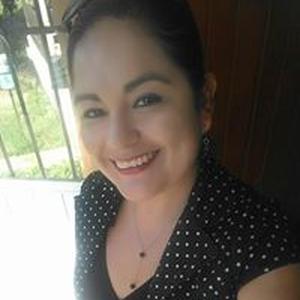 Lore ZB