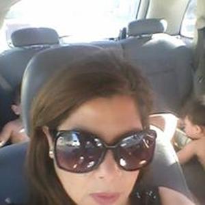 Olga Beatriz Cedano