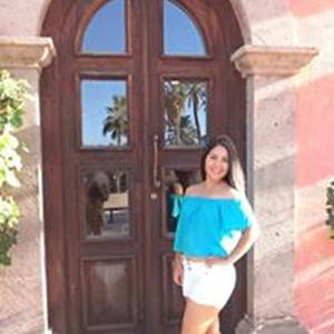 Karla Zabalza
