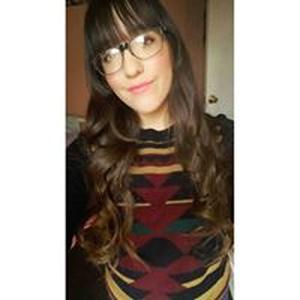Marifer Álvarez