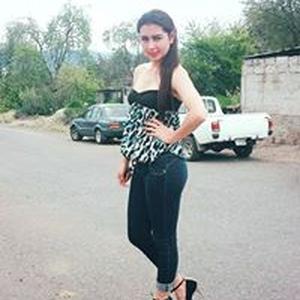 Anali Ripalda