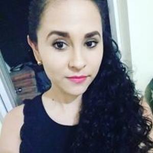 Nayeli Luque