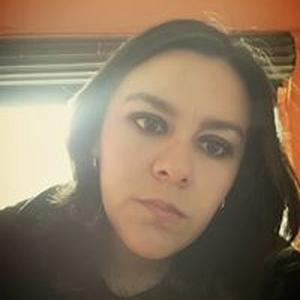 Eunice Gonzalez