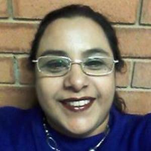 Maye Ramos