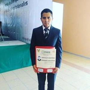 Adan Soto