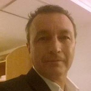 Fernando Araya