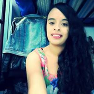 Alondra Escamilla