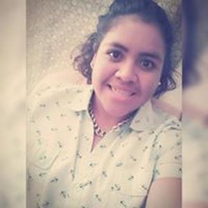 Jessy Cantu