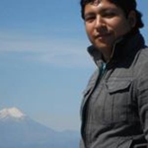 Gamaliel Flores