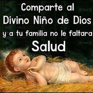 Jaime Arriaga
