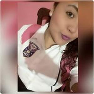 Marycruz Lara