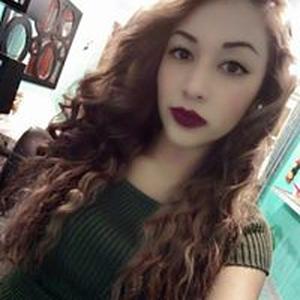 Mariel Velàzquez