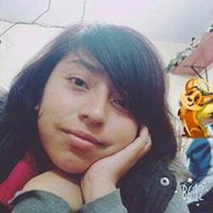 Ivonne Reyes