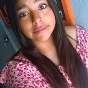 Bety Jimenez