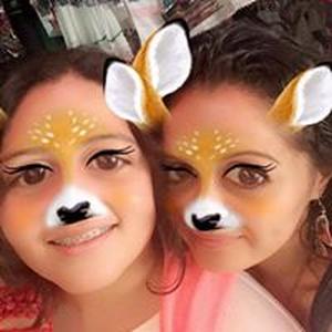 Magie Gam