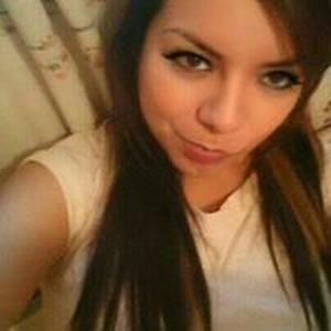 Maricela Barrón