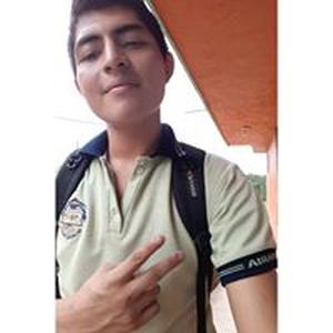Edgar Gonzalez