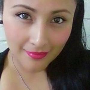 Mari Hernandez