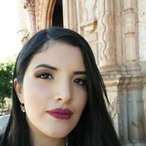 Karina Martínez