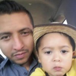 Lorenzo Flores