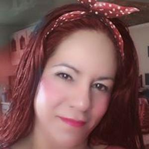 Adriana Nuñez