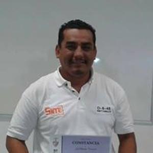 Joel Bautista