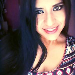 Magali Martinez