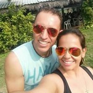 CrisVla Castillo