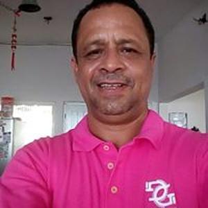 Renato Ursúa