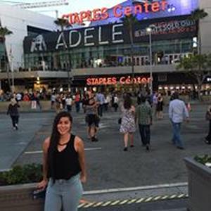 Andrea Gpe Flores