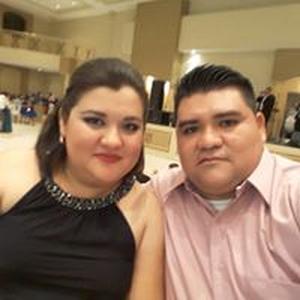 Martha Lopez