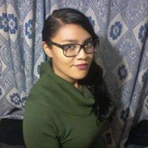 Aide Hernandez