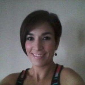 Annie Mtz