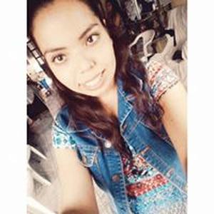 LIZBETH