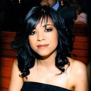 Liliana Durón