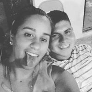 Smylce Guillen
