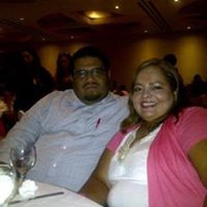 MARTHA GUADALUPE PEÑA PEREZ